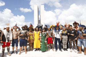 Indigenas-174867