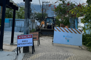 interdicao_sabesp-387041