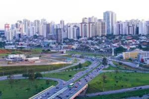 iptu_claudio_vieira_pmsjc