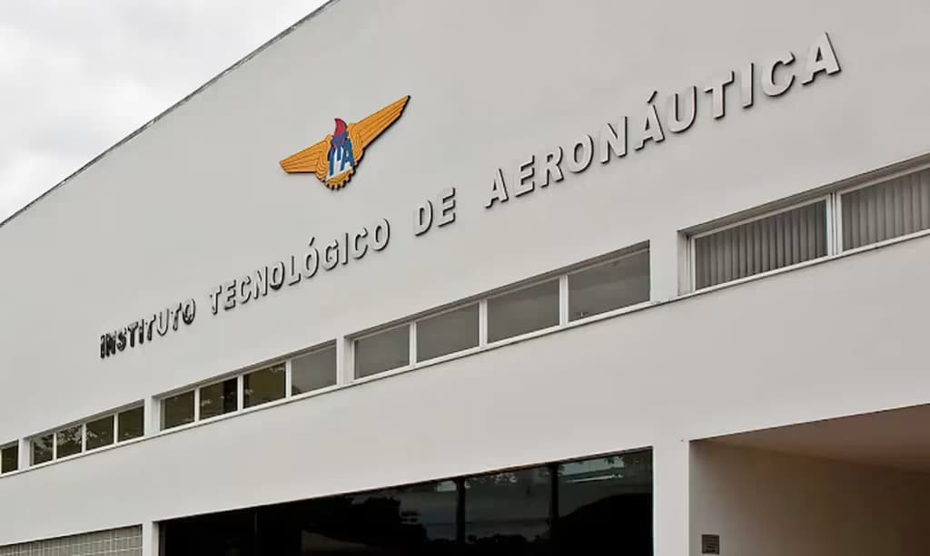 ITA-031914