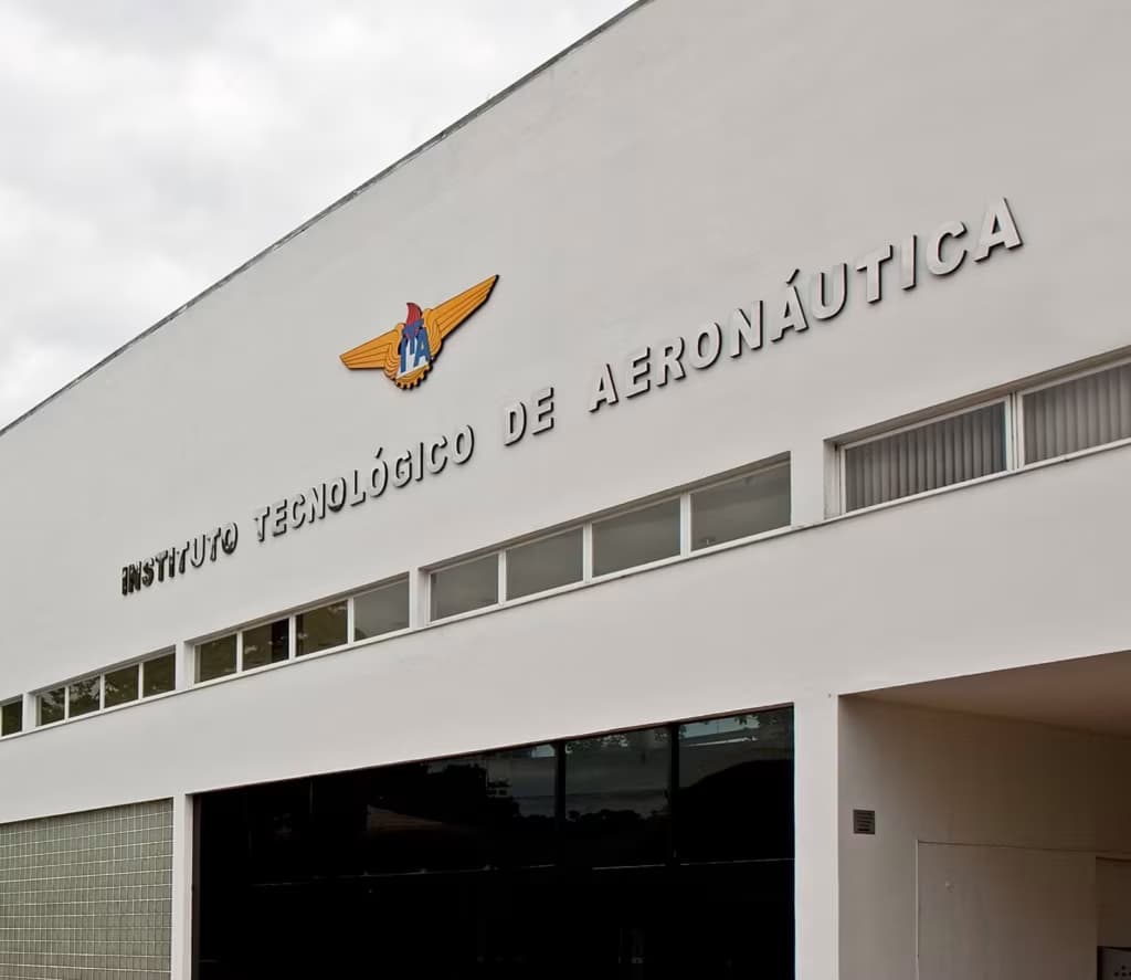 jpg
