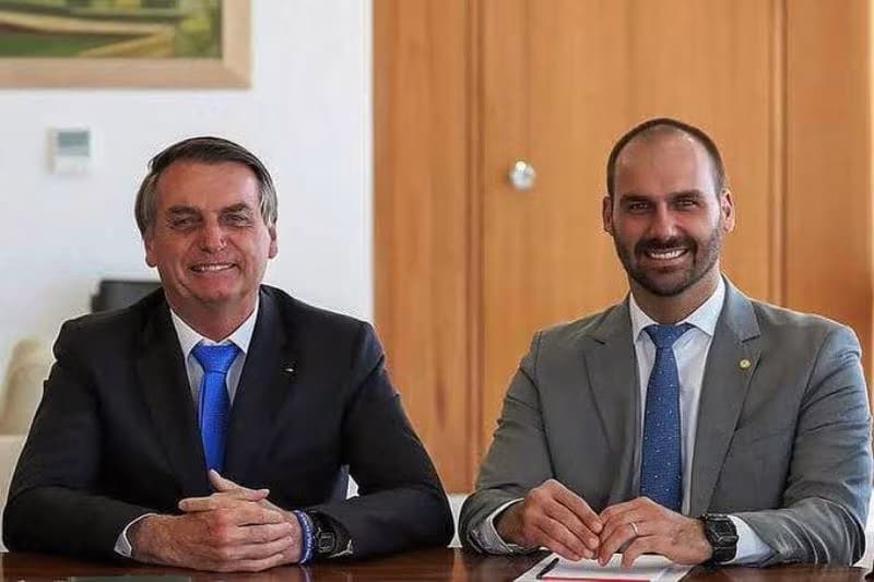 jpg