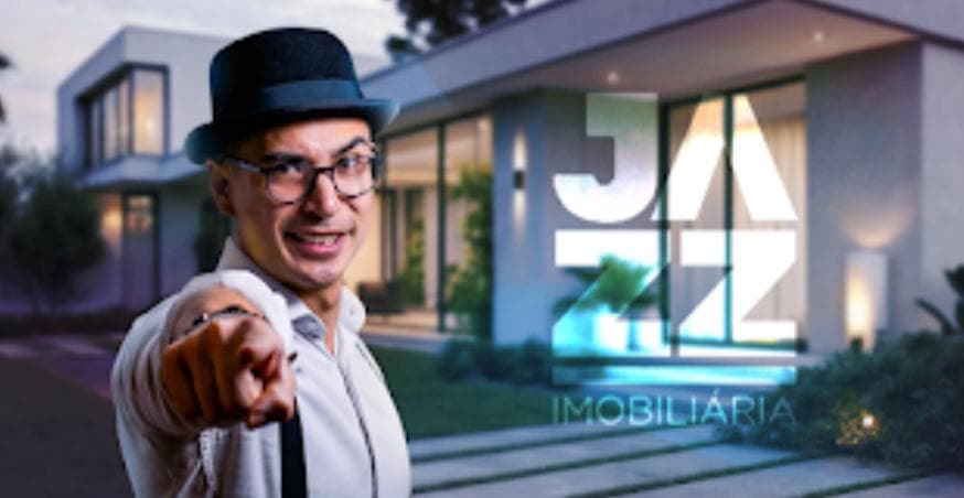 jazz_imobiliaria-874242