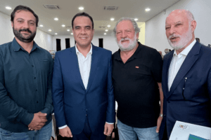 JOAO_MINISTRO_COLUCCI_APRECESP-552643