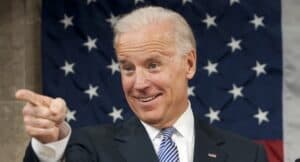 joe_biden1_e1344976178397-201266