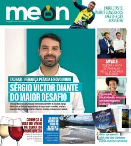 Jornal_Meon_marco-979602