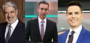 jornalistas-480316