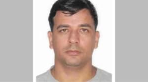 josimar_jozino-744960