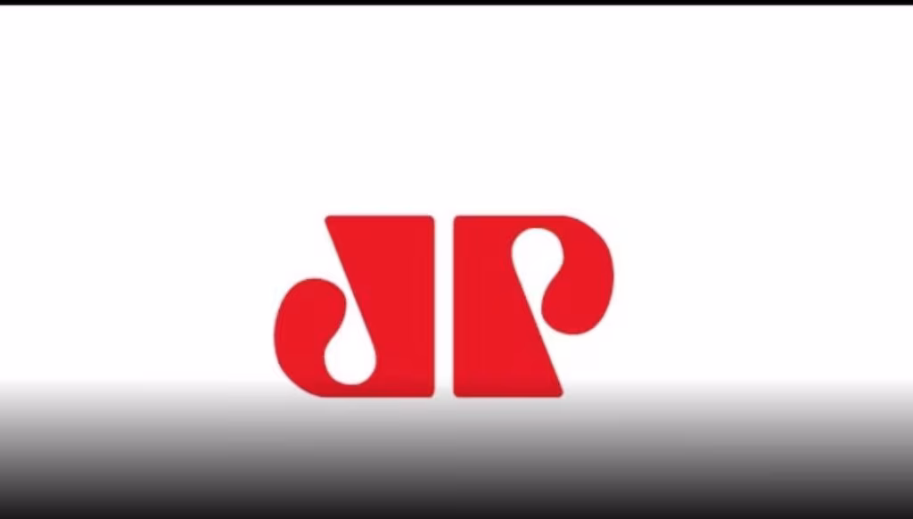 jpg