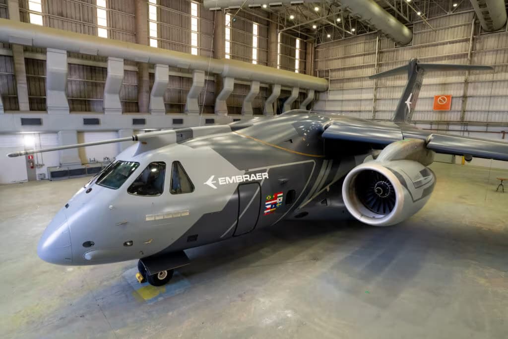 KC-390_Millennium_Demonstrator_New_Visual-752296