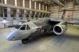 KC-390_Millennium_Demonstrator_New_Visual-752296