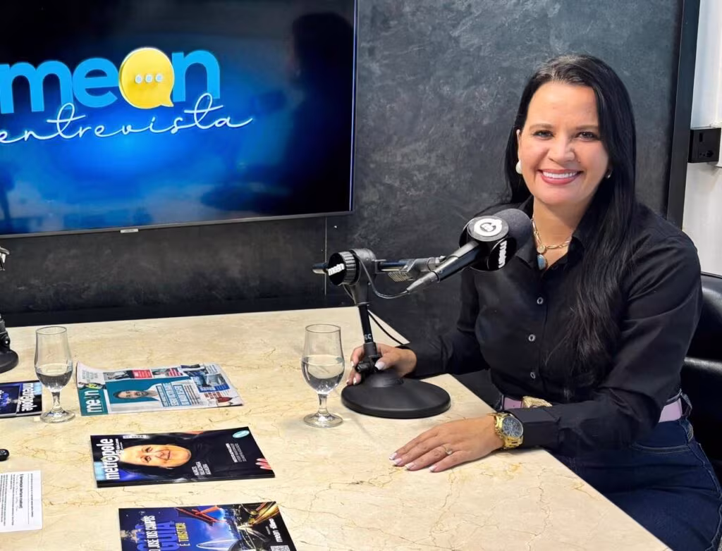 Leticia_Aguiar-244415