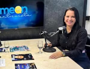 Leticia_Aguiar-244415