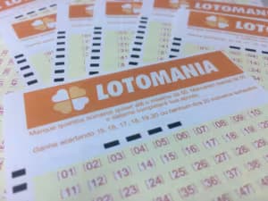 lotomania-742167