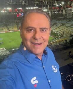 Luis_Roberto-460776