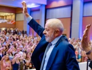 Lula_-379426