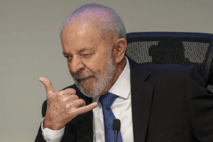 Lula-434309