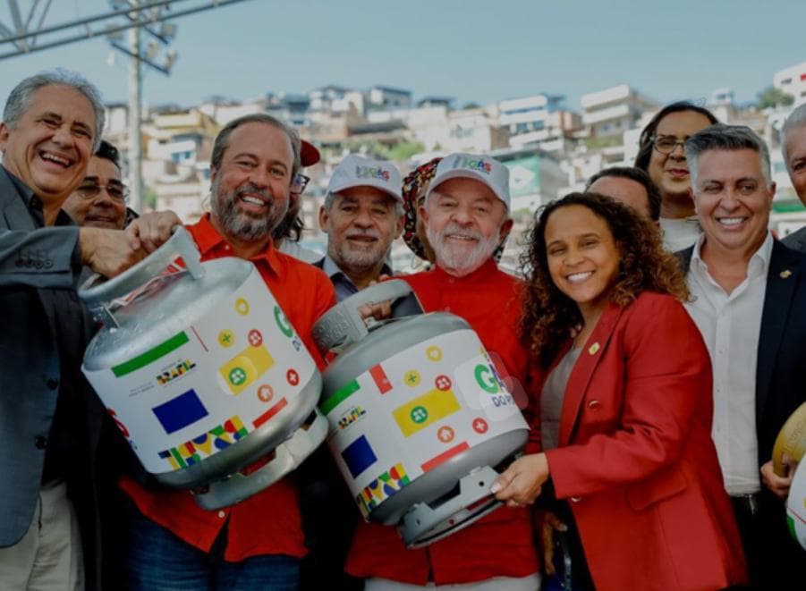 Lula-513461