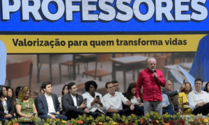 Lula-665494