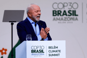 Lula-868343
