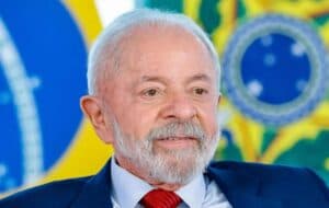 Lula-916752