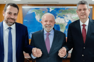 LULA-944101