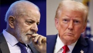 Lula_e_Trump-957290