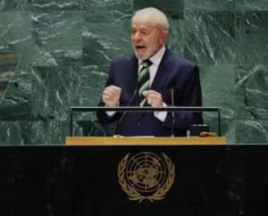 Lula_ONU-357401