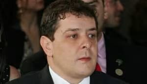jpg