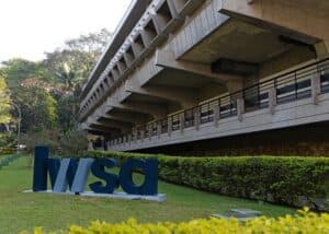LWSA-133881
