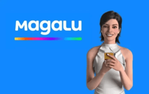 Magalu-323989