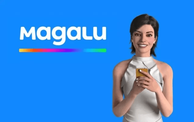 Magalu-323989