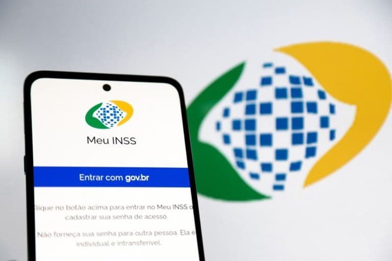 mail-931602