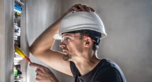 man-electrical-technician-working-switchboard-with-fuses-installation-connection-electrical-equipment-091961