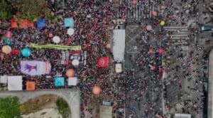 manifestacoes_pec_blindagem-929890