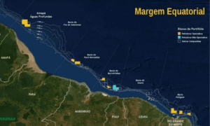 Mapa-554296
