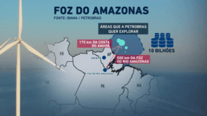 MApa-792148