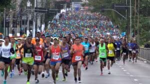 maratona-277175