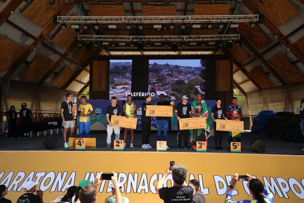 maratona_campos-496808