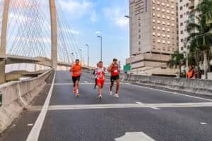 maratona_sjc-501770