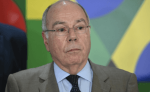 Mauro_Vieira-762590