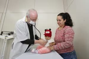 Medico_sjc-567011