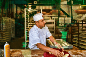 mei_restaurantes-722447