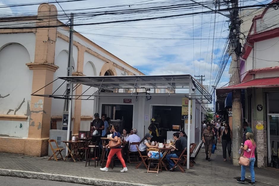 mercadao-2-341816