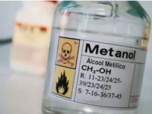 metanol-440880