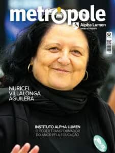 Metropole_Marco-586595