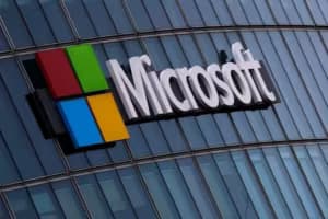 Microsoft-147070