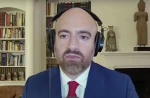 jpg
