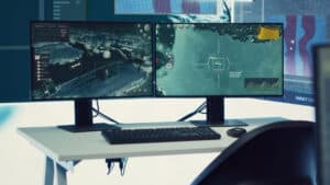 Monitor-435213