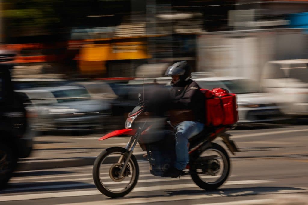 Moto-765096